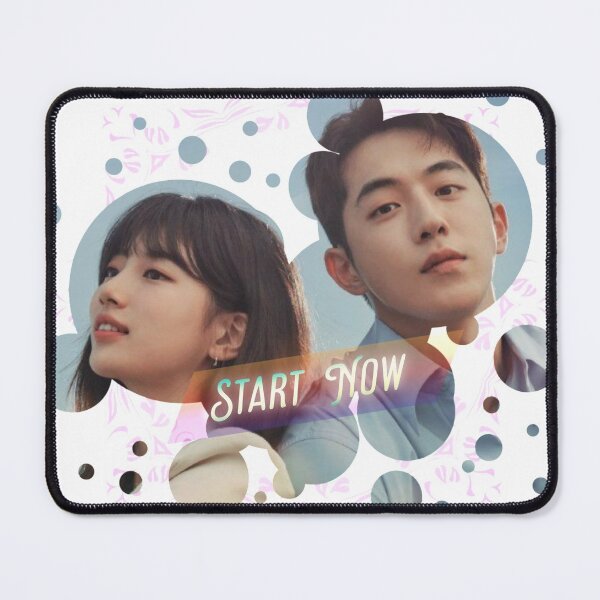 Item preview, Start up - Start Now designed and sold by SoftMochi707.