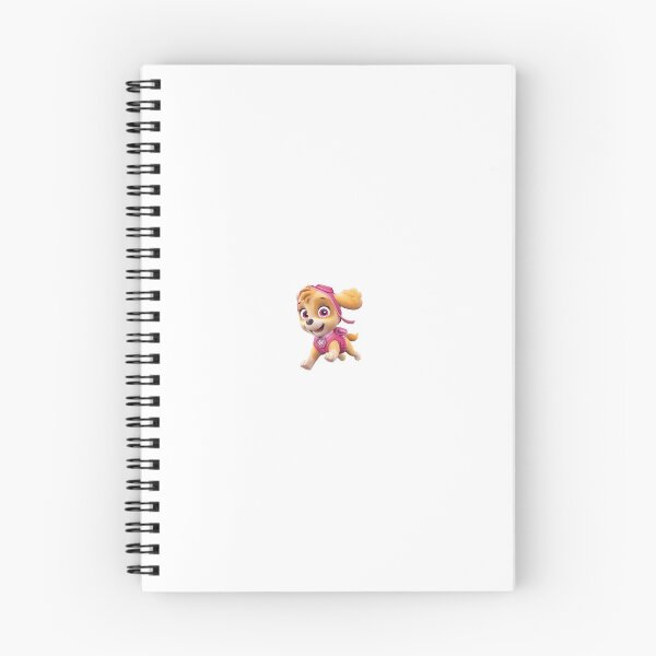 Item preview, Skye Paw Patrol designed and sold by Hugoschael.