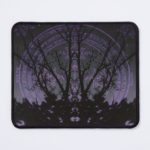 Item preview, Solomons Seal in the sky designed and sold by Bkrause.