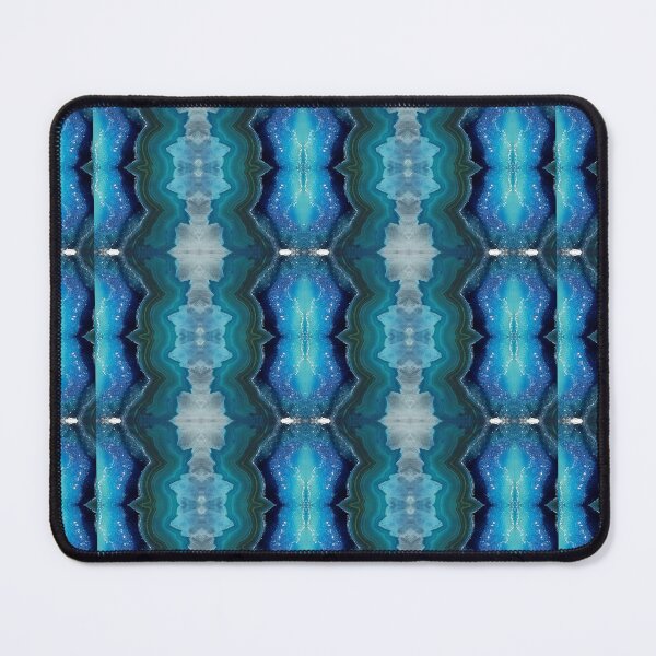 Item preview, Jóias Azuis designed and sold by Art Store Stickers.