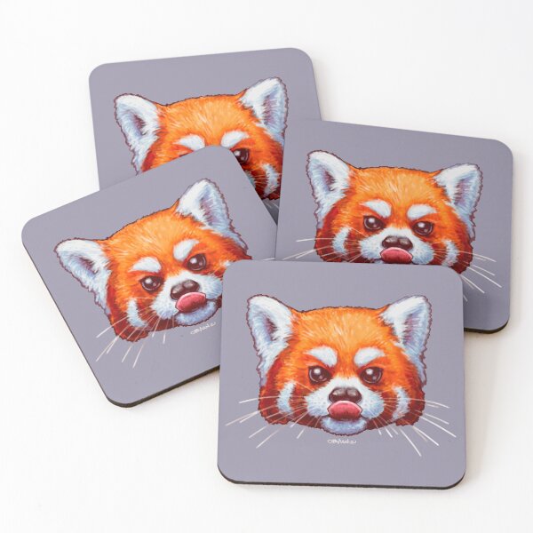 Item preview, Blep designed and sold by Obvian.