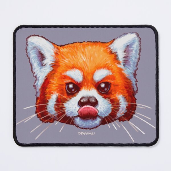 Item preview, Blep designed and sold by Obvian.