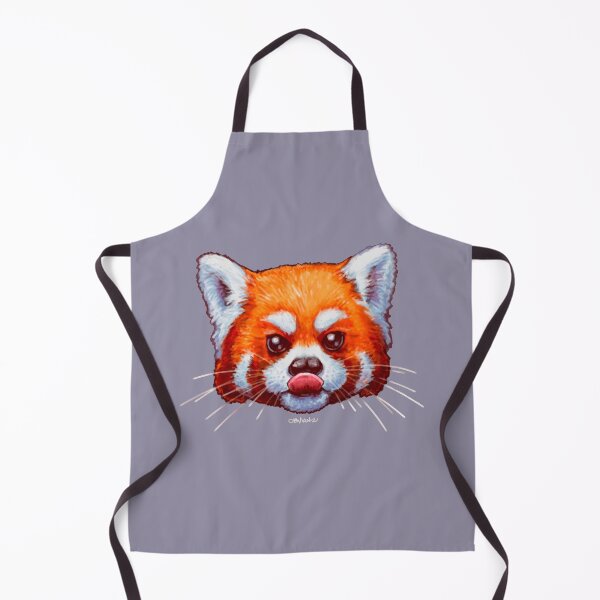 Item preview, Blep designed and sold by Obvian.