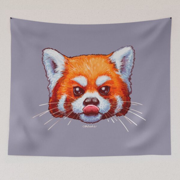 Item preview, Blep designed and sold by Obvian.