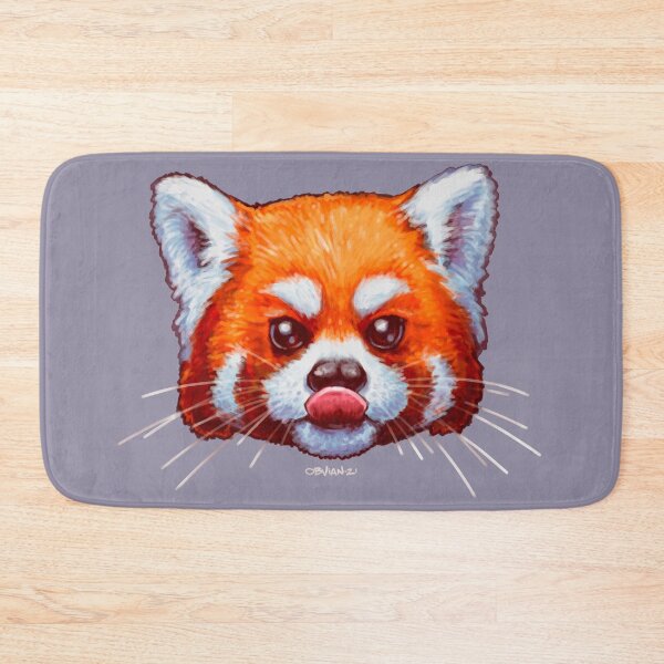 Item preview, Blep designed and sold by Obvian.