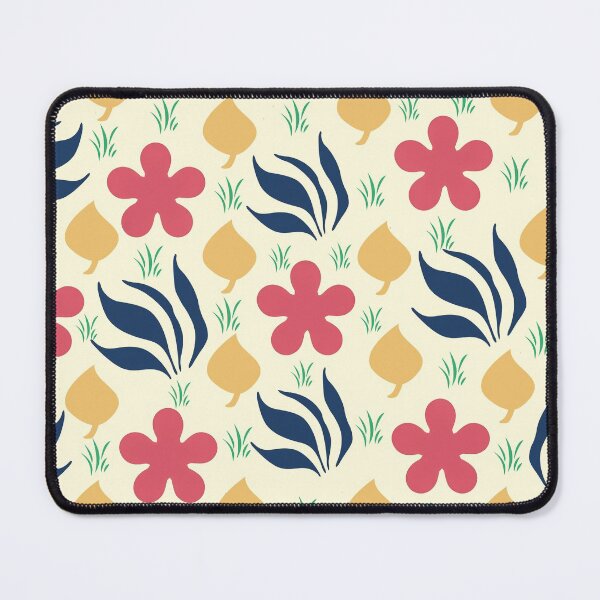 Item preview, Flowerlover designed and sold by hutofdesigns.