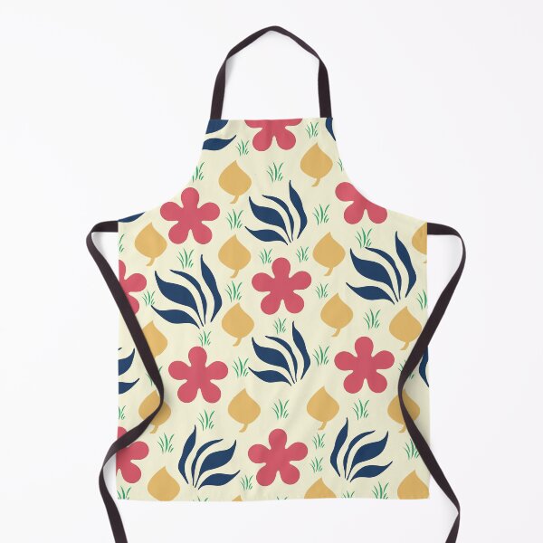 Item preview, Flowerlover designed and sold by hutofdesigns.