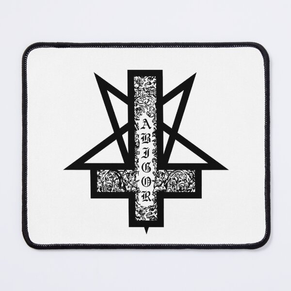 Item preview, Abigor designed and sold by nawzda.