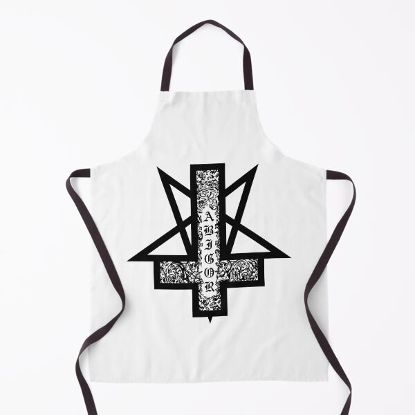 Item preview, Abigor designed and sold by nawzda.