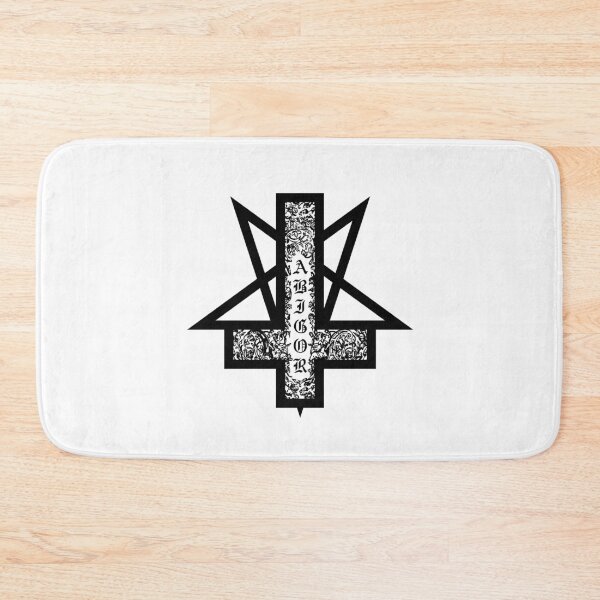 Item preview, Abigor designed and sold by nawzda.