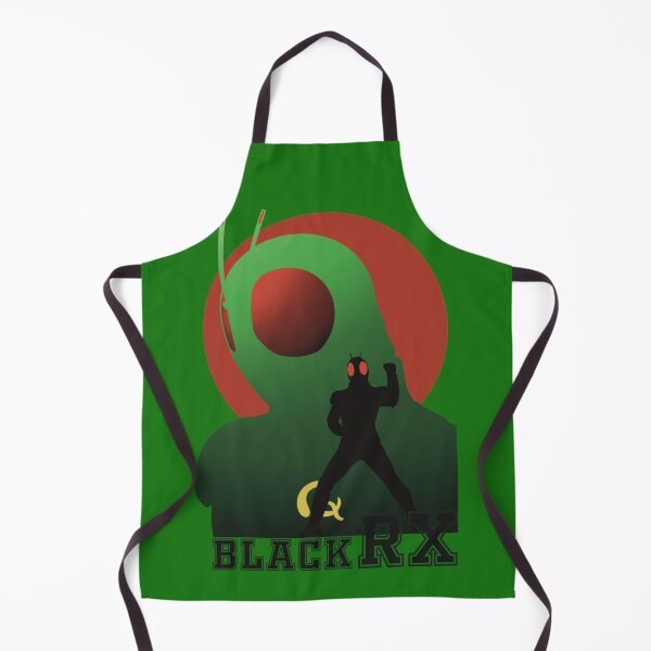Item preview, RX Black Negative Space designed and sold by Artsilhouette.