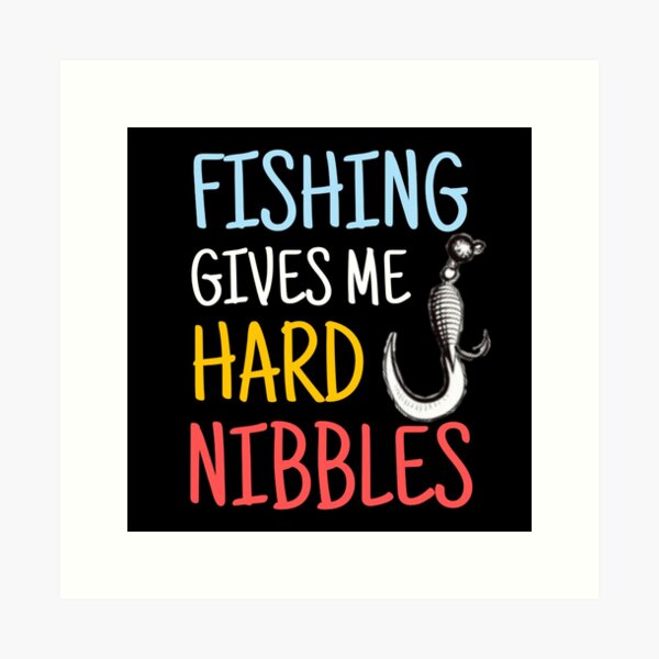 Fishing Gloves Art Prints for Sale