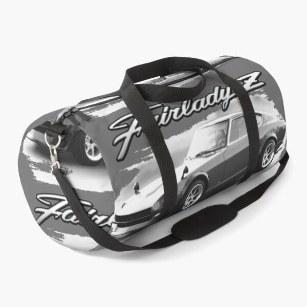 Item preview, Fairlady Z Datsun designed and sold by CoolCarVideos.
