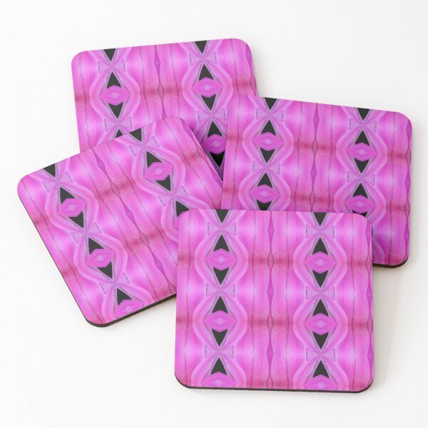 Item preview, Jóias Vermelhas designed and sold by Art Store Stickers.