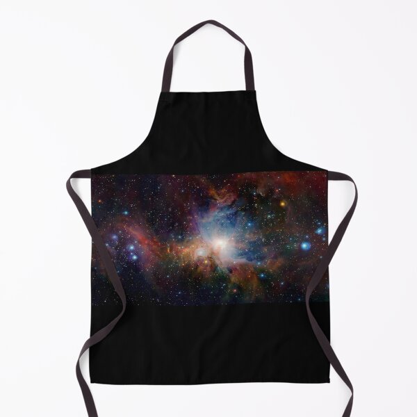 Item preview, Cosmos, space, universe, stars designed and sold by zero-g.