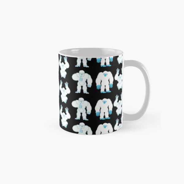 https://ih1.redbubble.net/image.2984472045.1083/mug,standard,x334,right-pad,600x600,f8f8f8.jpg