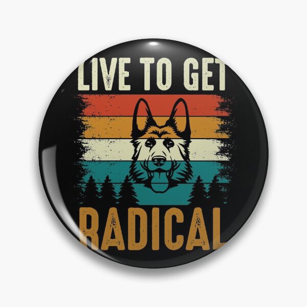 Item preview, German shepherd gift  designed and sold by MollinS7.