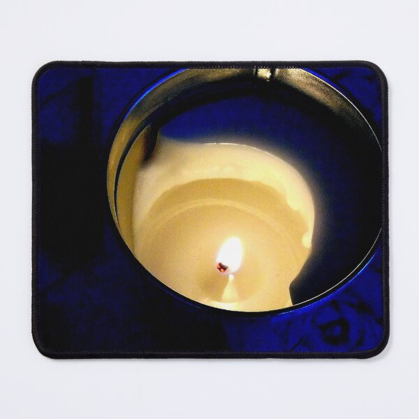 Item preview, Small flame designed and sold by ART22.
