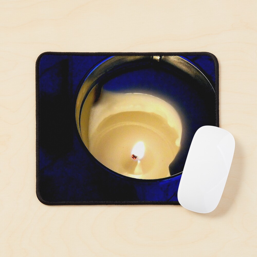 Item preview, Mouse Pad designed and sold by ART22.
