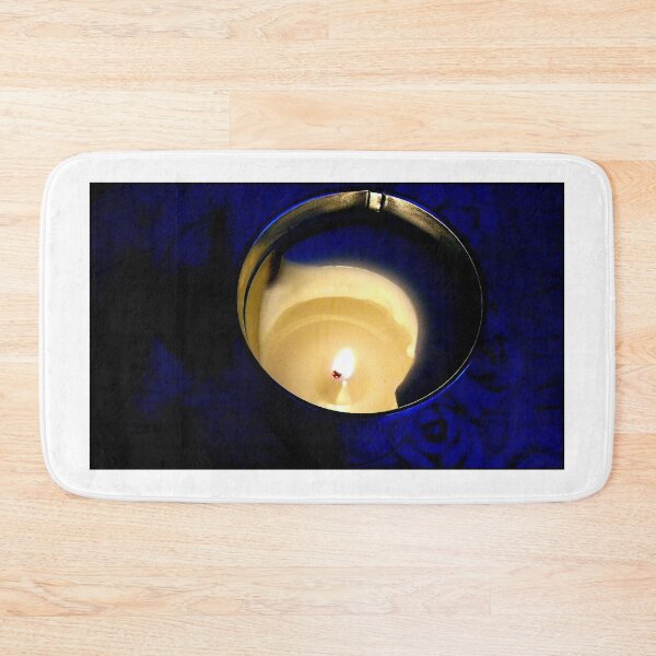 Item preview, Small flame designed and sold by ART22.