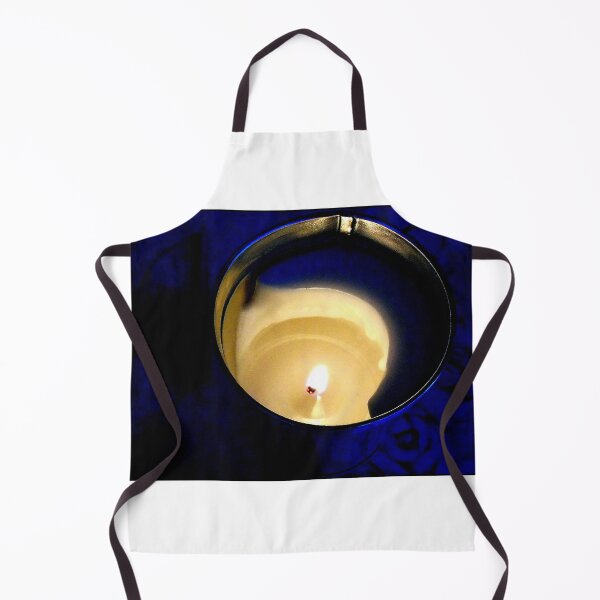 Item preview, Small flame designed and sold by ART22.