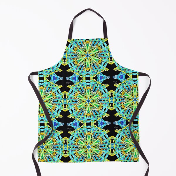 Item preview, Third Eye designed and sold by MoonGPhotos.