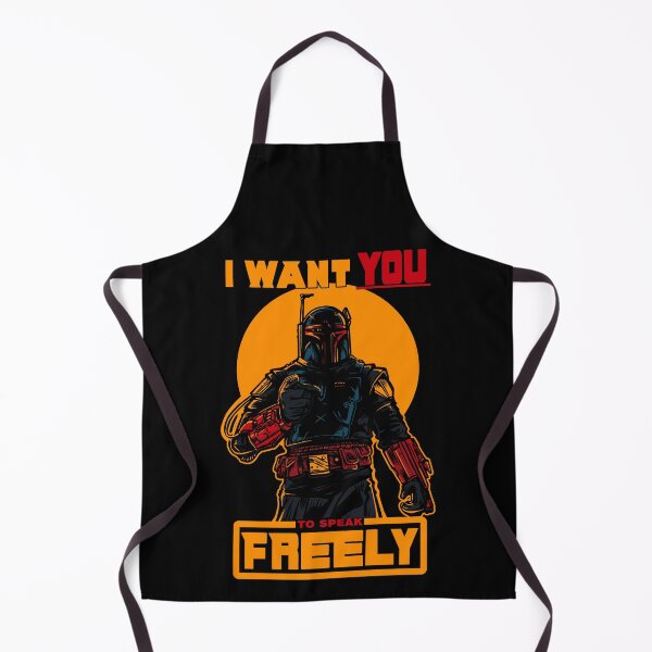 Item preview, Freedom of Speech designed and sold by AndreusD.