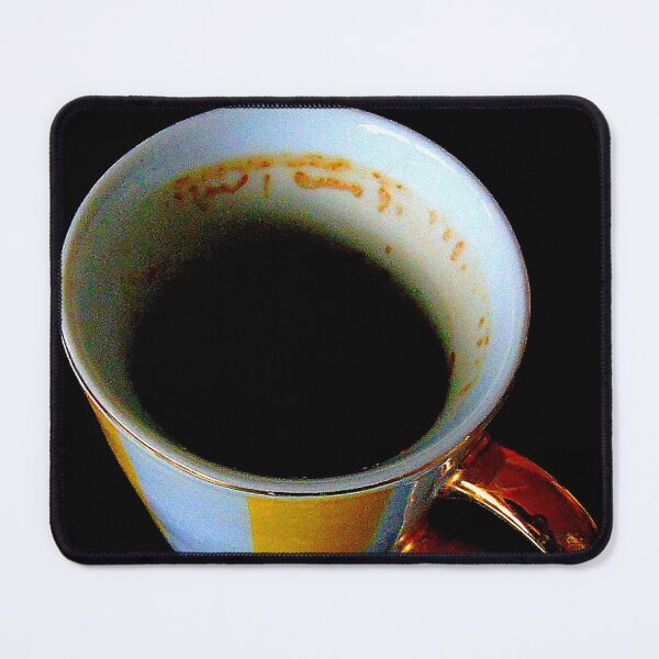 Item preview, Strong coffee designed and sold by ART22.