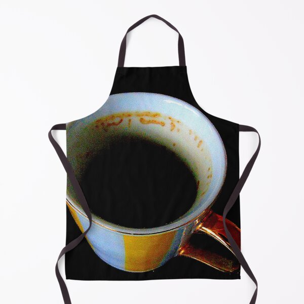 Item preview, Strong coffee designed and sold by ART22.