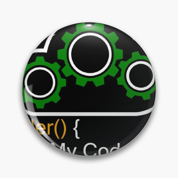 Item preview, Software Engineer Kotlin programming Language Kotlin Tutorial Stack overflow Data Structures  designed and sold by CoolArtByMboya.