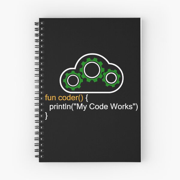 Item preview, Software Engineer Kotlin programming Language Kotlin Tutorial Stack overflow Data Structures  designed and sold by CoolArtByMboya.