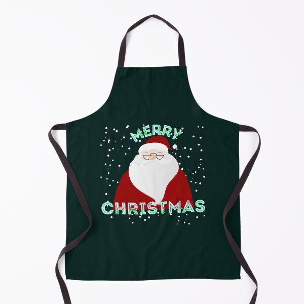 Item preview, Merry Christmas designed and sold by chahakisha.