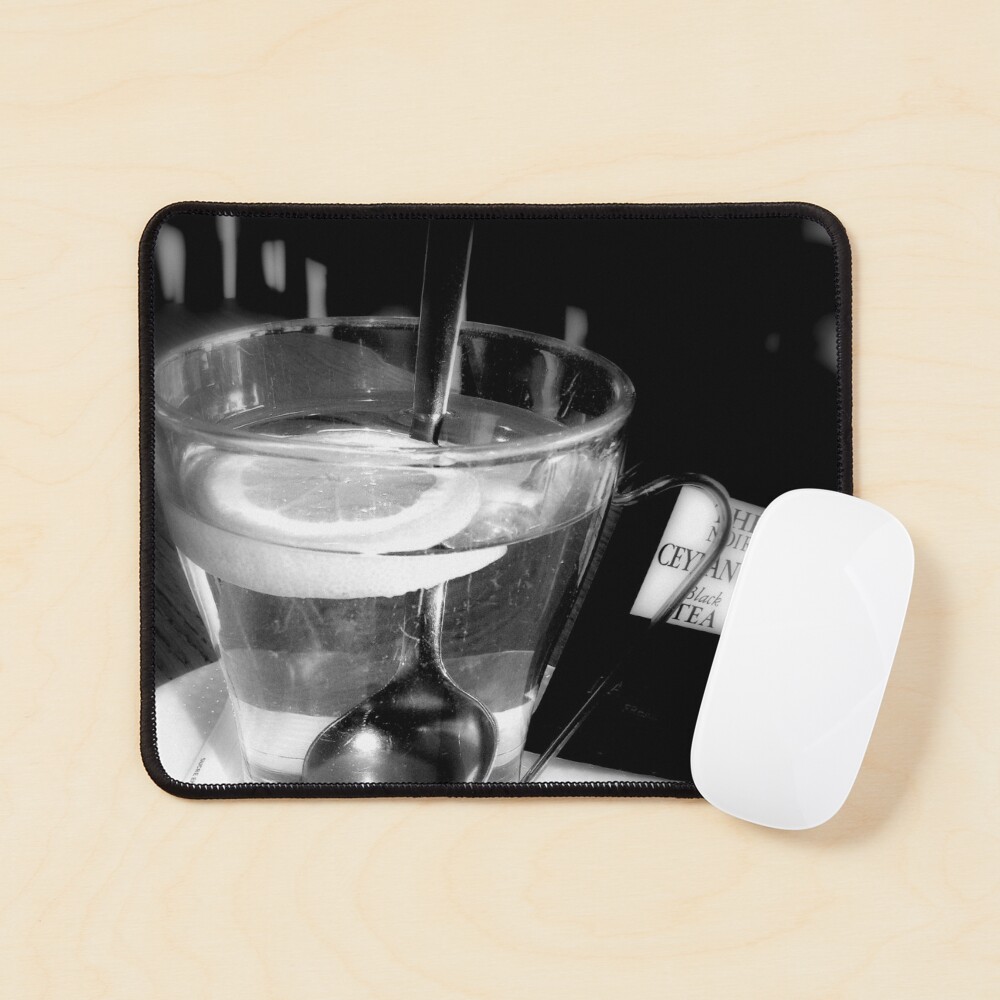 Item preview, Mouse Pad designed and sold by ART22.