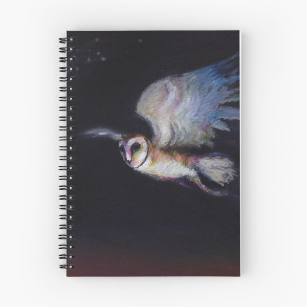 Item preview, Omens designed and sold by Paloma Hill.