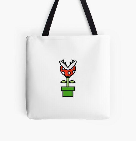 Bob's Burgers Belcher Squares Tote Bag