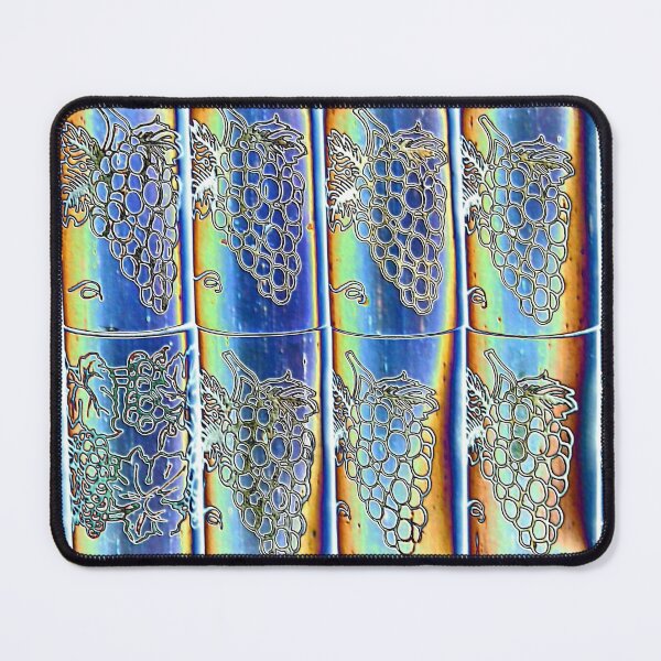 Item preview, Metal Art designed and sold by Rebecca McGuire.