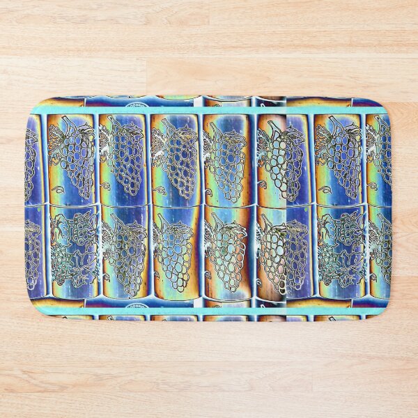 Item preview, Metal Art designed and sold by Rebecca McGuire.