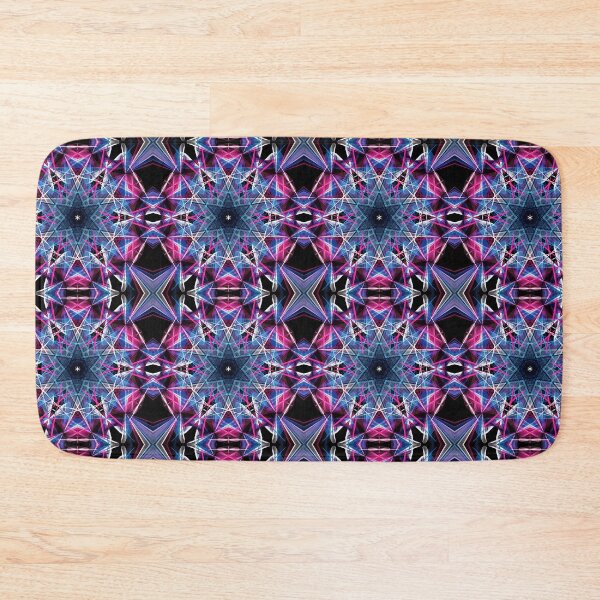 Item preview, The Awakening designed and sold by MoonGPhotos.