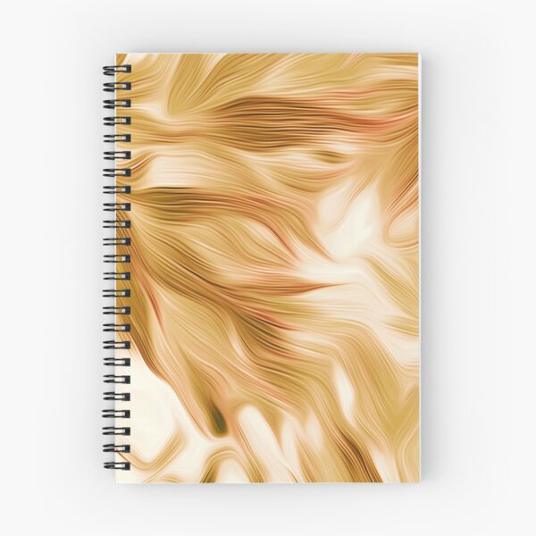 Item preview, As Autumn Approaches designed and sold by fatenanwar.
