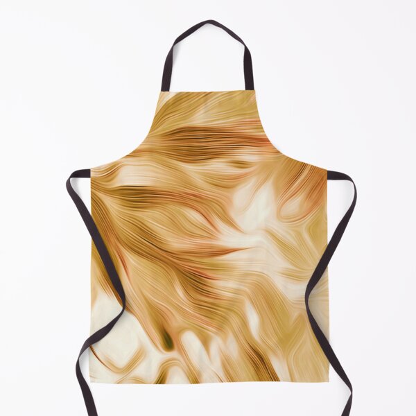 Item preview, As Autumn Approaches designed and sold by fatenanwar.