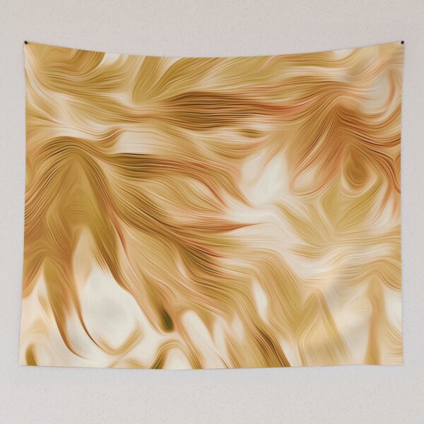 Item preview, As Autumn Approaches designed and sold by fatenanwar.