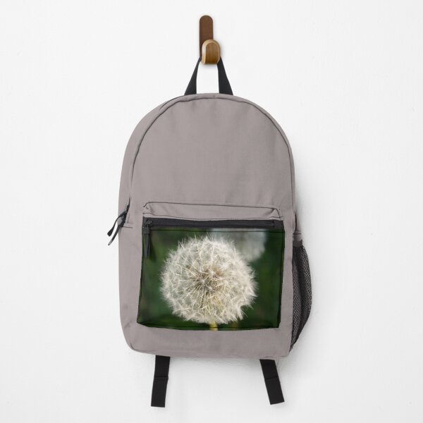 Item preview, Dandelion Photo designed and sold by Pankas.