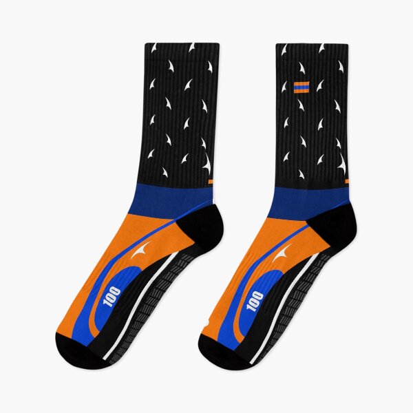 Item preview, Racing Colours | Driving | Motorsport  designed and sold by Pentimore.