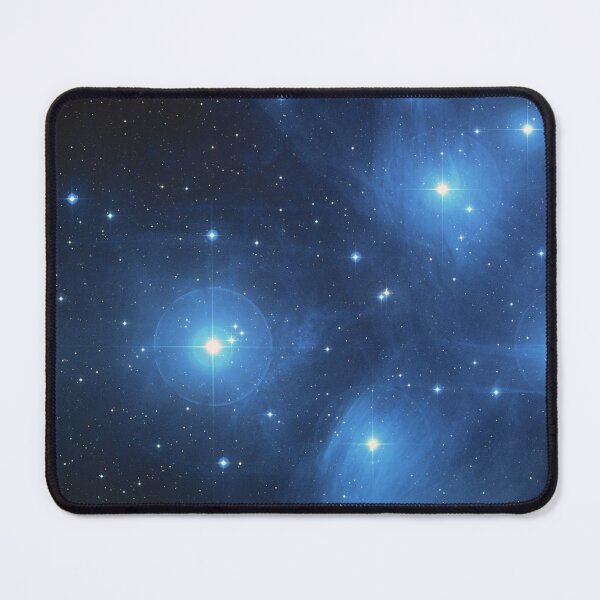 Item preview, Galaxy, space, universe, stars  designed and sold by zero-g.