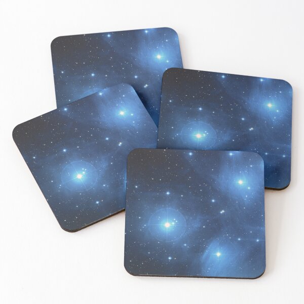 Item preview, Galaxy, space, universe, stars  designed and sold by zero-g.