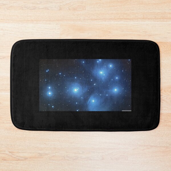 Item preview, Galaxy, space, universe, stars  designed and sold by zero-g.