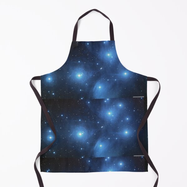 Item preview, Galaxy, space, universe, stars  designed and sold by zero-g.