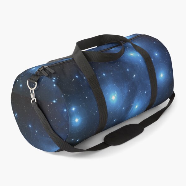 Item preview, Galaxy, space, universe, stars  designed and sold by zero-g.