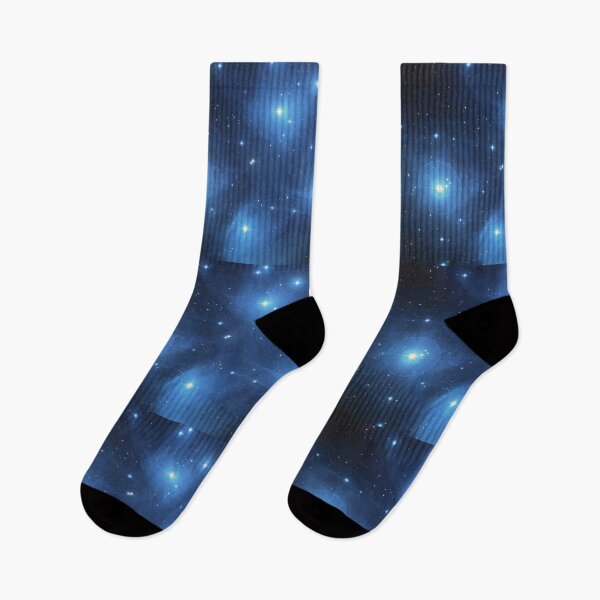 Item preview, Galaxy, space, universe, stars  designed and sold by zero-g.