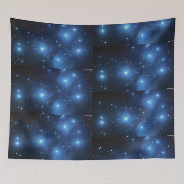 Item preview, Galaxy, space, universe, stars  designed and sold by zero-g.
